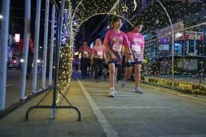 BIB: 1821
                            <button type="button" onclick="openModal(24677454)" class="btn btn-primary btn-sm float-right btn-popup" data-toggle="modal" data-target=".modal-high-quality">
                        <i class="fas fa-shopping-cart"></i> Add to Cart
                    </button>
                                            <button type="button" onclick="isThisMe(24677454, true)" class="btn btn-success btn-sm float-right btn-popup btn-isme hidden" data-toggle="tooltip" data-placement="bottom" title="นี่คือรูปของคุณใช่ไหม คลิกที่นี่เพื่อเอาเข้าอัลบั้ม">
                        <i class="fas fa-plus"></i> Add to album
                    </button>
                    <button type="button" onclick="isThisMe(24677454, false)" class="btn btn-warning btn-sm float-right btn-popup btn-isnotme hidden">
                        <i class="fas fa-ban"></i> Remove from album
                    </button>